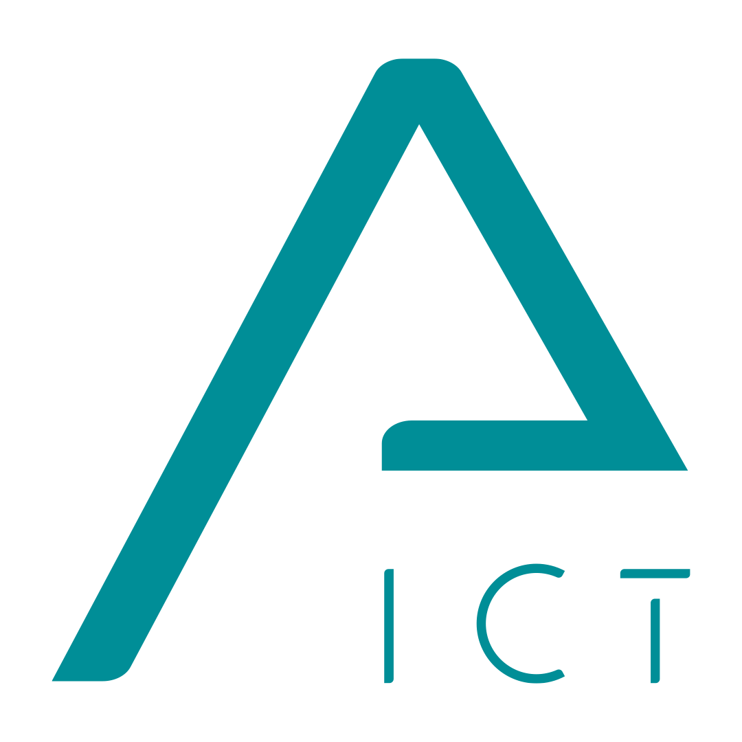 ICT Architects SRL